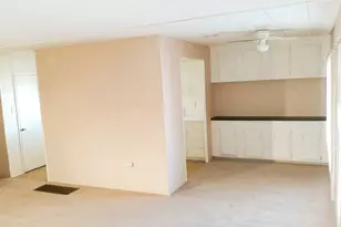 348 Sand Creek, Cathedral City, CA 92234 - Photo 12