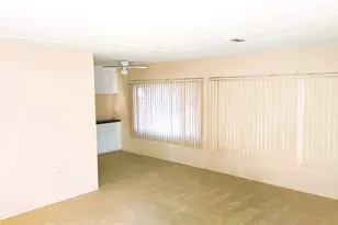 348 Sand Creek, Cathedral City, CA 92234 - Photo 14