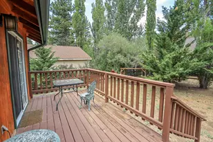 43252 Deer Canyon Rd, Big Bear Lake, CA 92315 - Photo 28
