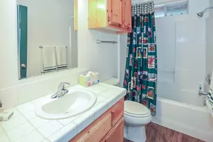 43252 Deer Canyon Rd, Big Bear Lake, CA 92315 - Photo 26