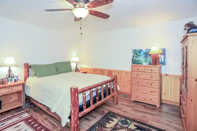 43252 Deer Canyon Road, Big Bear Lake, CA 92315 - Photo 18