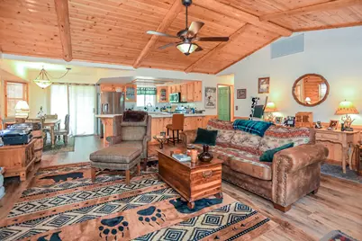 43252 Deer Canyon Road, Big Bear Lake, CA 92315 - Photo 8