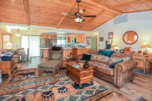 43252 Deer Canyon Rd, Big Bear Lake, CA 92315 - Photo 8