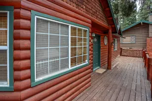 43252 Deer Canyon Rd, Big Bear Lake, CA 92315 - Photo 6