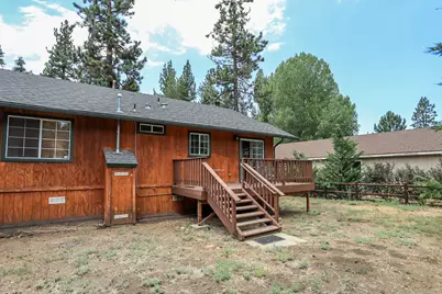 43252 Deer Canyon Road, Big Bear Lake, CA 92315 - Photo 30