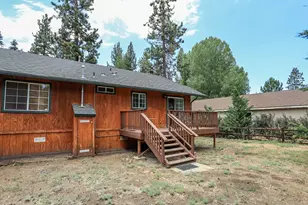43252 Deer Canyon Rd, Big Bear Lake, CA 92315 - Photo 30