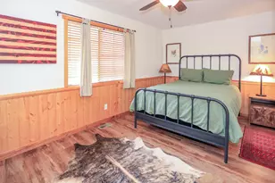 43252 Deer Canyon Rd, Big Bear Lake, CA 92315 - Photo 22