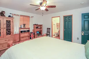 43252 Deer Canyon Rd, Big Bear Lake, CA 92315 - Photo 20