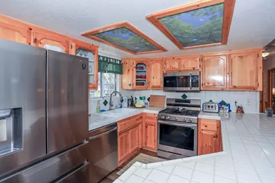 43252 Deer Canyon Road, Big Bear Lake, CA 92315 - Photo 14