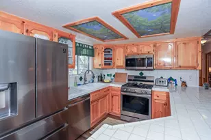 43252 Deer Canyon Rd, Big Bear Lake, CA 92315 - Photo 14