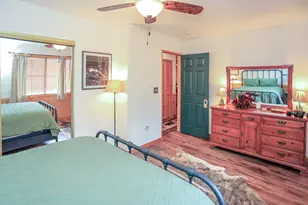 43252 Deer Canyon Rd, Big Bear Lake, CA 92315 - Photo 24