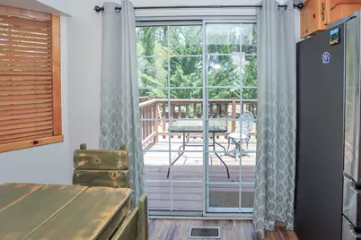 43252 Deer Canyon Road, Big Bear Lake, CA 92315 - Photo 16