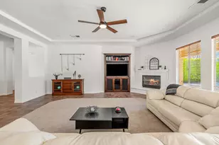 43244 Parkway Esplanade W, La Quinta, CA 92253 - Photo 10