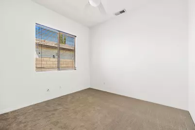 43244 Parkway Esplanade W, La Quinta, CA 92253 - Photo 44