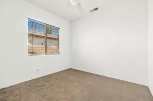 43244 Parkway Esplanade W, La Quinta, CA 92253 - Photo 44