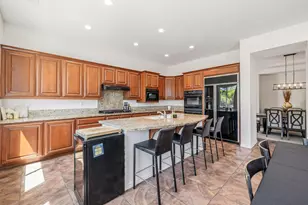 43244 Parkway Esplanade W, La Quinta, CA 92253 - Photo 20