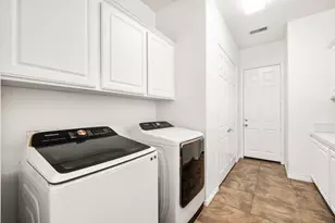 43244 Parkway Esplanade W, La Quinta, CA 92253 - Photo 48