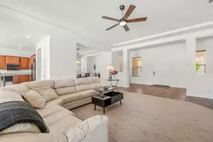 43244 Parkway Esplanade W, La Quinta, CA 92253 - Photo 12