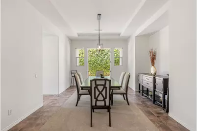 43244 Parkway Esplanade W, La Quinta, CA 92253 - Photo 14