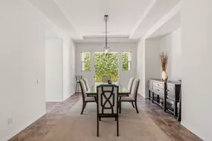 43244 Parkway Esplanade W, La Quinta, CA 92253 - Photo 14