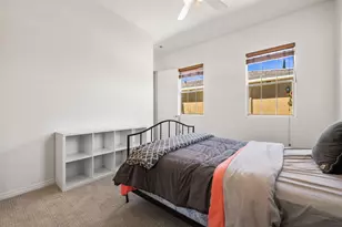 43244 Parkway Esplanade W, La Quinta, CA 92253 - Photo 32