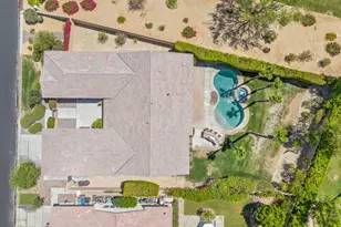 43244 Parkway Esplanade W, La Quinta, CA 92253 - Photo 66