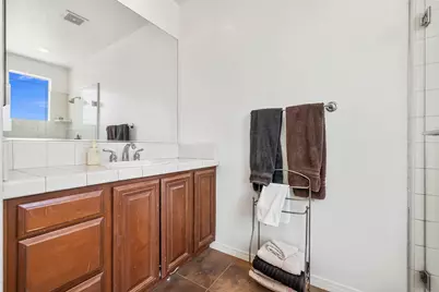 43244 Parkway Esplanade W, La Quinta, CA 92253 - Photo 28