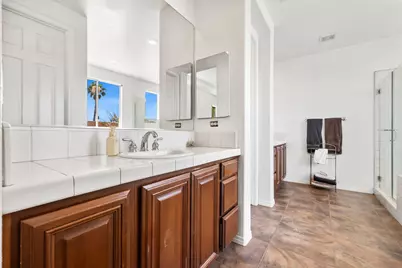 43244 Parkway Esplanade W, La Quinta, CA 92253 - Photo 26