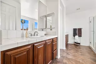 43244 Parkway Esplanade W, La Quinta, CA 92253 - Photo 26