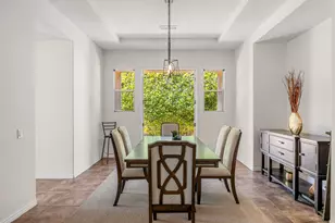 43244 Parkway Esplanade W, La Quinta, CA 92253 - Photo 4