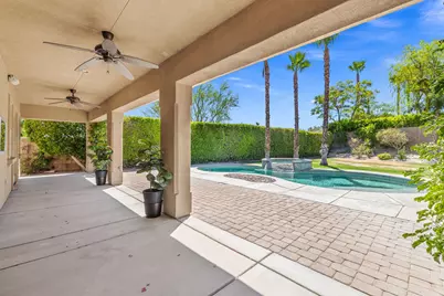 43244 Parkway Esplanade W, La Quinta, CA 92253 - Photo 50