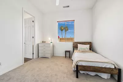 43244 Parkway Esplanade W, La Quinta, CA 92253 - Photo 38