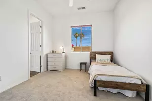 43244 Parkway Esplanade W, La Quinta, CA 92253 - Photo 38
