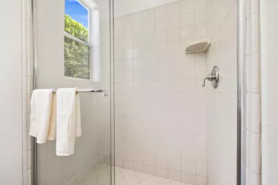 43244 Parkway Esplanade W, La Quinta, CA 92253 - Photo 46