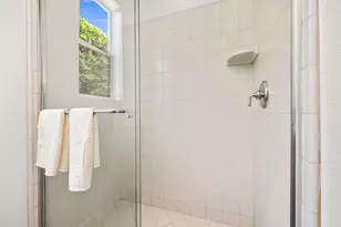 43244 Parkway Esplanade W, La Quinta, CA 92253 - Photo 46