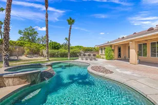 43244 Parkway Esplanade W, La Quinta, CA 92253 - Photo 62
