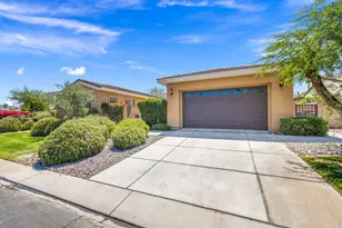 43244 Parkway Esplanade W, La Quinta, CA 92253 - Photo 6