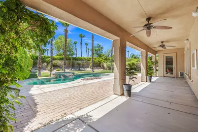 43244 Parkway Esplanade W, La Quinta, CA 92253 - Photo 52