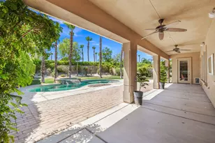 43244 Parkway Esplanade W, La Quinta, CA 92253 - Photo 52