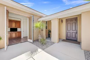 43244 Parkway Esplanade W, La Quinta, CA 92253 - Photo 42