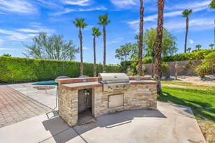 43244 Parkway Esplanade W, La Quinta, CA 92253 - Photo 54