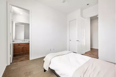 43244 Parkway Esplanade W, La Quinta, CA 92253 - Photo 36