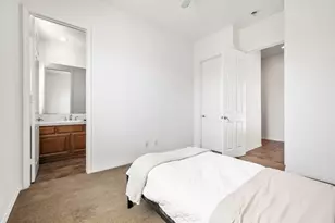43244 Parkway Esplanade W, La Quinta, CA 92253 - Photo 36