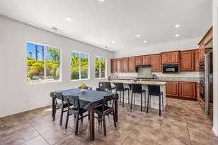 43244 Parkway Esplanade W, La Quinta, CA 92253 - Photo 16