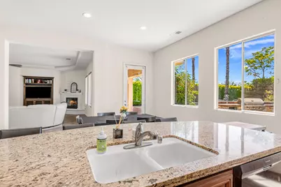 43244 Parkway Esplanade W, La Quinta, CA 92253 - Photo 22