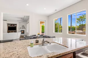 43244 Parkway Esplanade W, La Quinta, CA 92253 - Photo 22