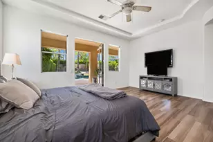 43244 Parkway Esplanade W, La Quinta, CA 92253 - Photo 24