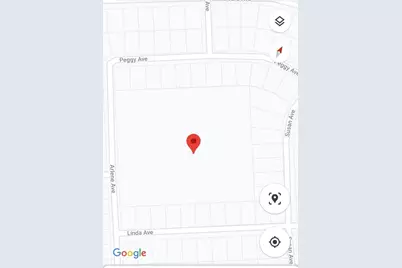 000 Arlene Avenue, Salton City, CA 92275 - Photo 1
