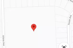000 Arlene Ave, Salton City, CA 92275 - Photo 1