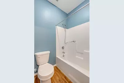 277 Bloomington Avenue #207, Rialto, CA 92376 - Photo 22